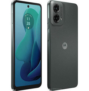 Motorola Moto G (2024)