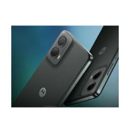 Motorola Moto G (2024)