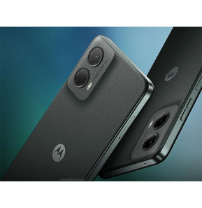 Motorola Moto G (2024)