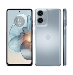 Motorola Moto G24 Power