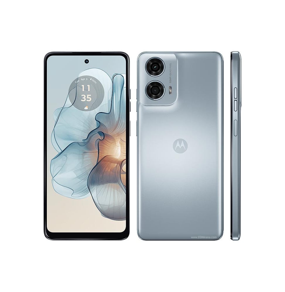Motorola Moto G24 Power