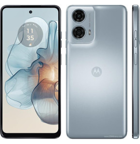 Motorola Moto G24 Power