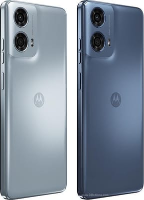 Motorola Moto G24 Power — image 2