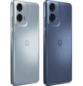 Motorola Moto G24 Power