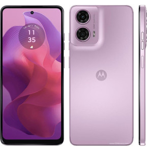 Motorola Moto G24