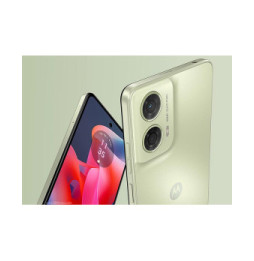 Motorola Moto G24
