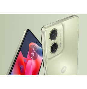 Motorola Moto G24