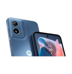 Motorola Moto G Play (2024)