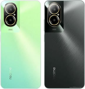 Realme C67 4G — image 2