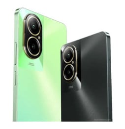 Realme C67 4G