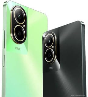Realme C67 4G — image 3