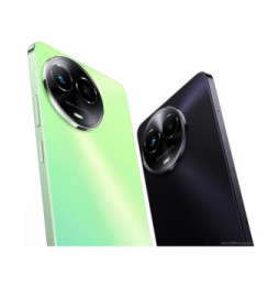 Realme C67