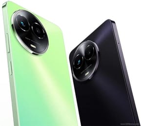 Realme C67 — image 3