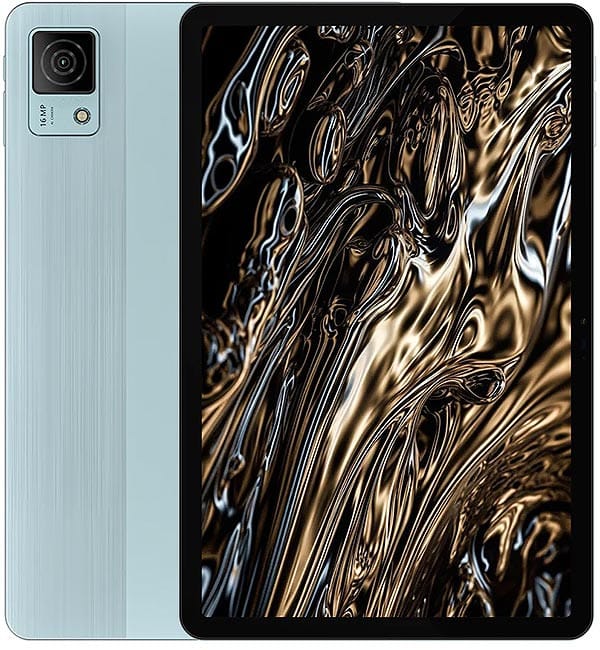 Doogee T30 Ultra — image 1