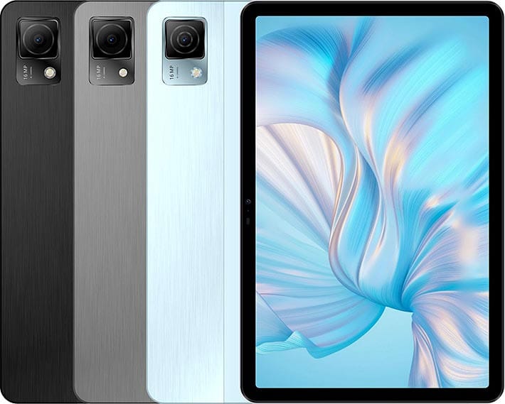 Doogee T30 Ultra — image 2