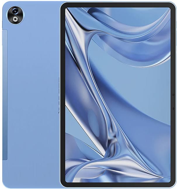 Doogee T20 Ultra — image 1