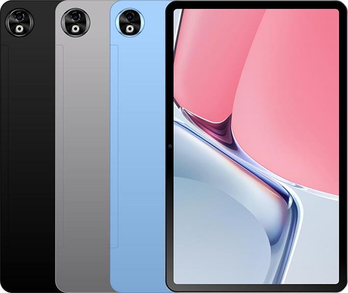Doogee T20 Ultra — image 2