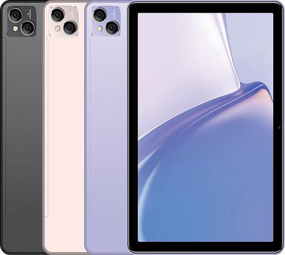 Doogee T10Pro