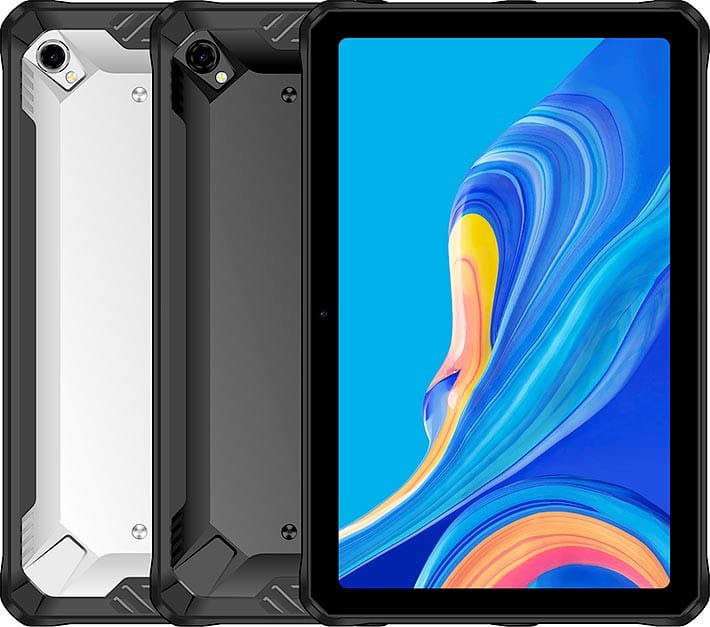 Doogee R10 — image 2