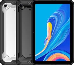 Doogee R10 — image 2