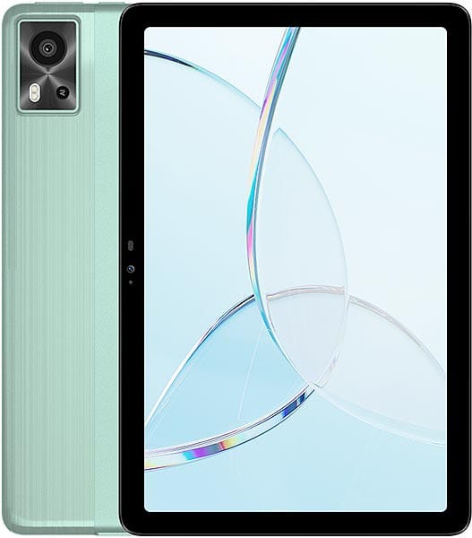 Doogee T10E