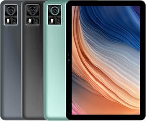 Doogee T10E — image 2