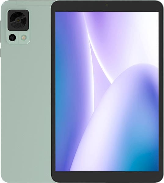 Doogee T20mini — image 1