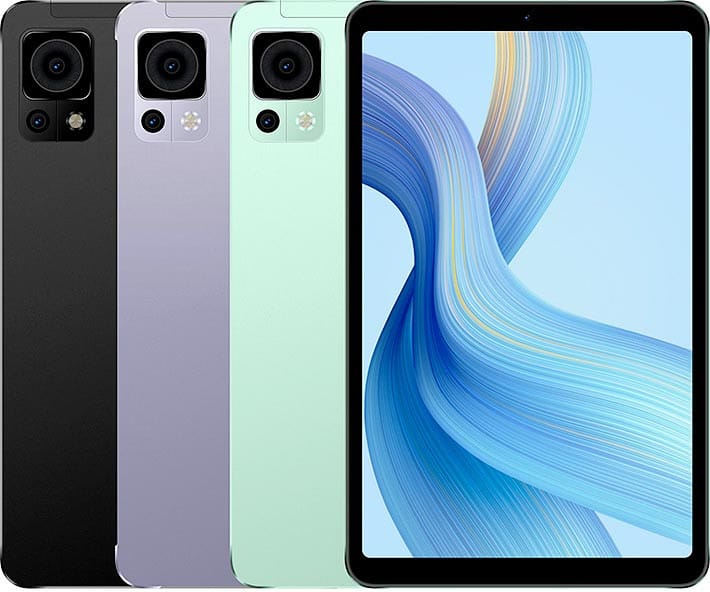 Doogee T20mini — image 2