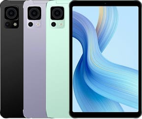 Doogee T20mini — image 2