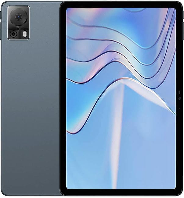 Doogee T20S — image 1