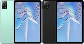 Doogee T20S — image 2