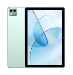 Doogee T10S