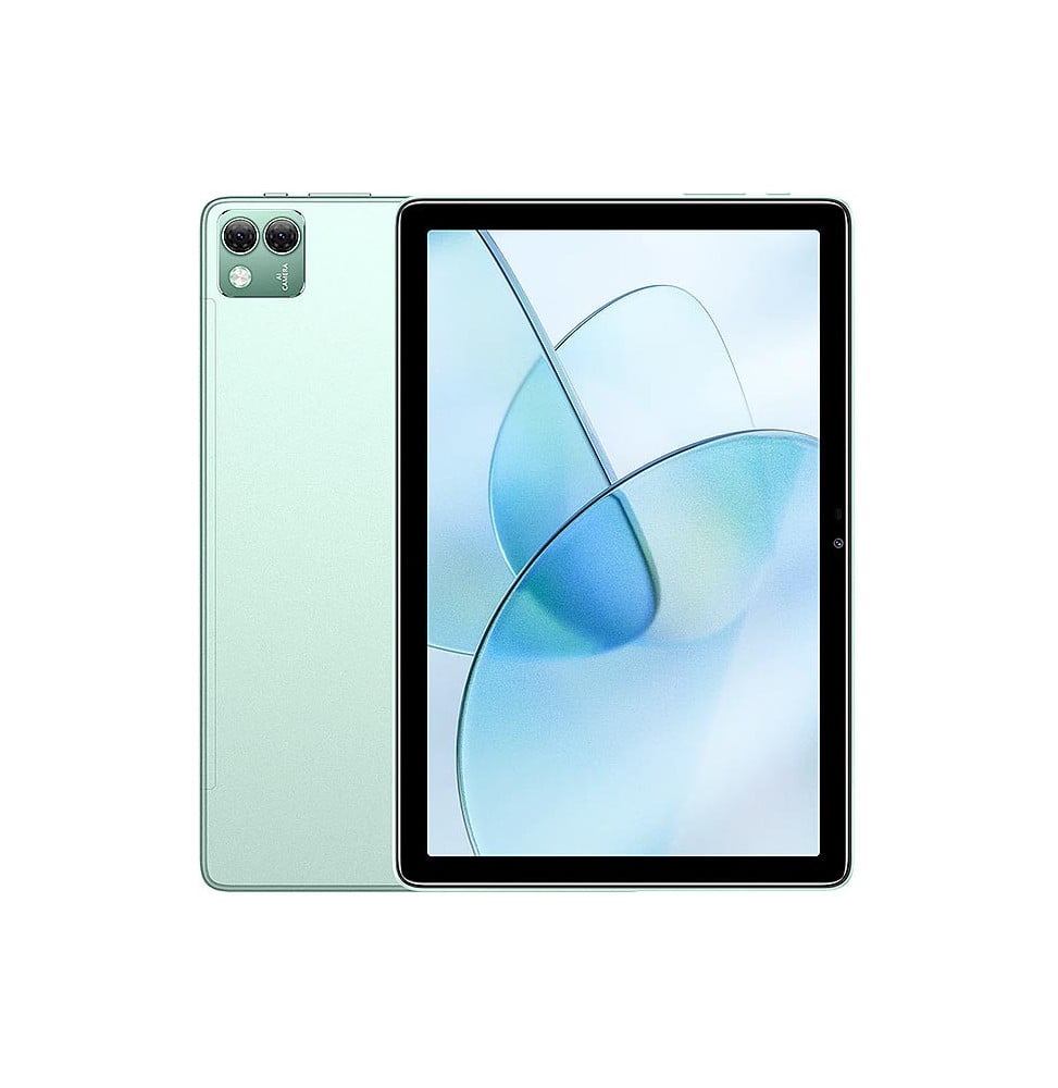 Doogee T10S