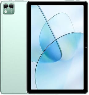 Doogee T10S