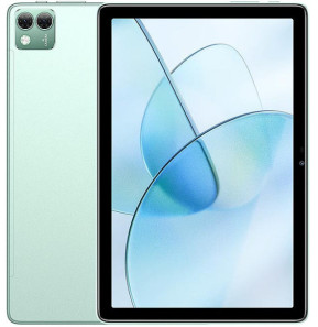 Doogee T10S