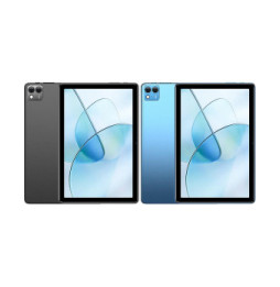Doogee T10S