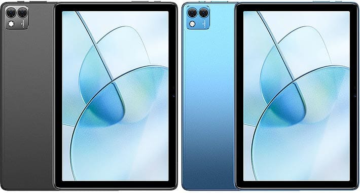 Doogee T10S — image 2