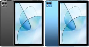 Doogee T10S — image 2
