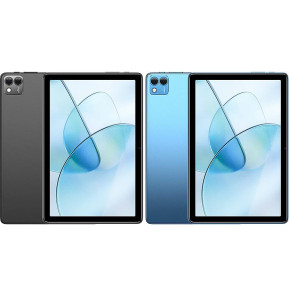 Doogee T10S
