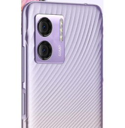 Doogee N50