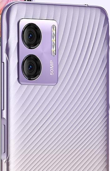 Doogee N50 — image 3