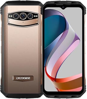 Doogee V30T