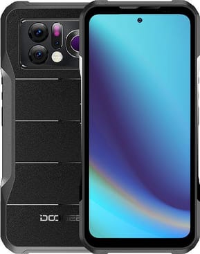 Doogee V20 Pro — image 3