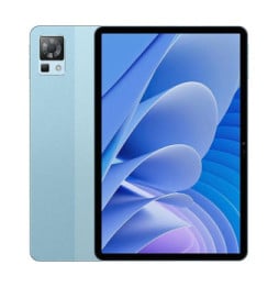 Doogee T30 Pro
