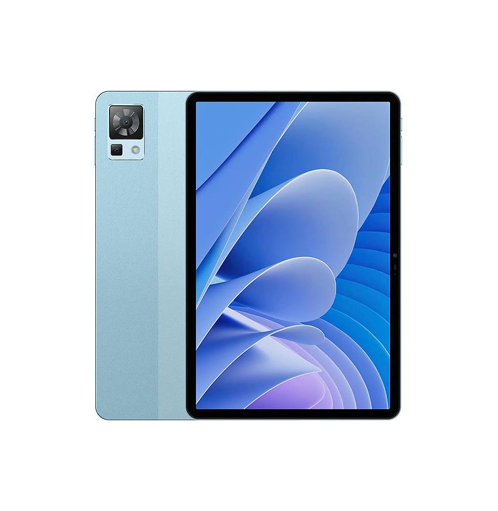 Doogee T30 Pro