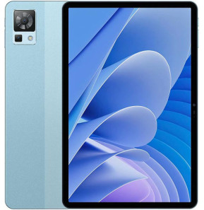 Doogee T30 Pro