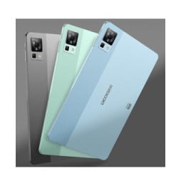 Doogee T30 Pro