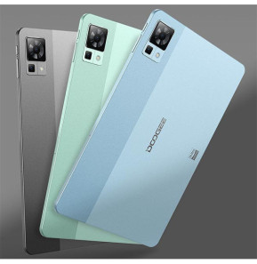 Doogee T30 Pro
