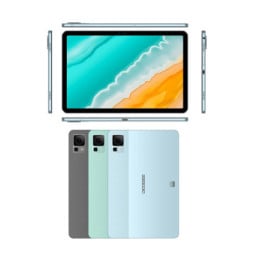 Doogee T30 Pro