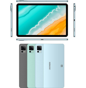 Doogee T30 Pro